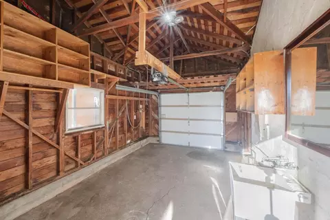 Other - 89 Clark St, Salinas, CA 93901 photo 11 of 14