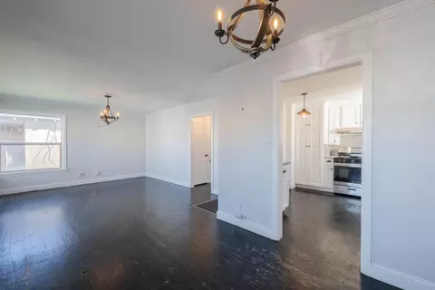 Living - 89 Clark St, Salinas, CA 93901 photo 3 of 3