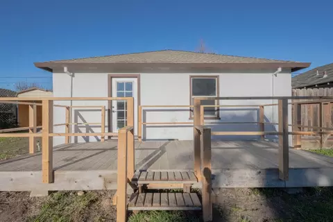 Exterior - 89 Clark St, Salinas, CA 93901 photo 1 of 8