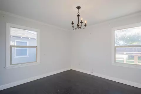 Bedroom - 89 Clark St, Salinas, CA 93901 photo 1 of 4