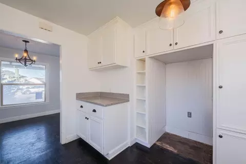 Other - 89 Clark St, Salinas, CA 93901 photo 9 of 14