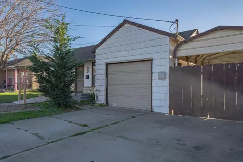 Other - 89 Clark St, Salinas, CA 93901 photo 5 of 14