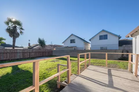 Exterior - 89 Clark St, Salinas, CA 93901 photo 3 of 8