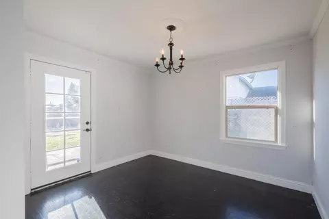 Other - 89 Clark St, Salinas, CA 93901 photo 10 of 14