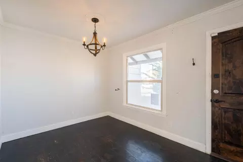 Other - 89 Clark St, Salinas, CA 93901 photo 7 of 14