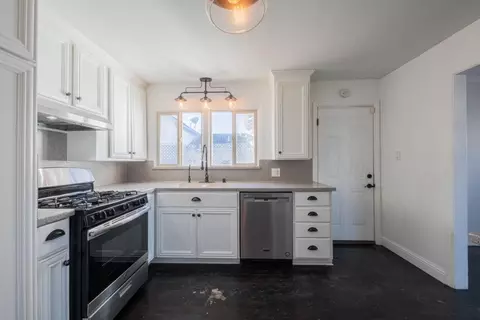 Kitchen - 89 Clark St, Salinas, CA 93901 photo 2 of 2
