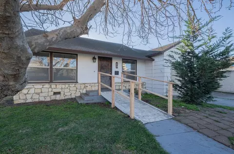 89 Clark St, Salinas, CA 93901