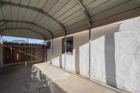 Other - 89 Clark St, Salinas, CA 93901 photo 14 of 14