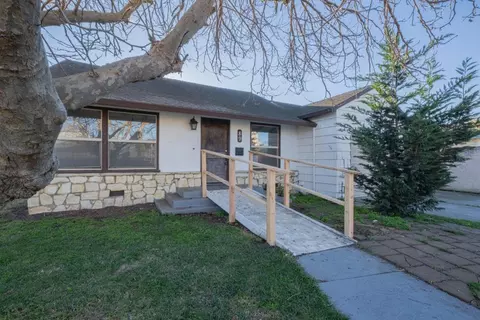 Other - 89 Clark St, Salinas, CA 93901 photo 4 of 14