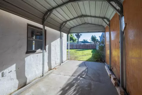 Other - 89 Clark St, Salinas, CA 93901 photo 13 of 14