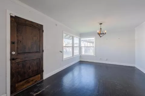 Other - 89 Clark St, Salinas, CA 93901 photo 6 of 14
