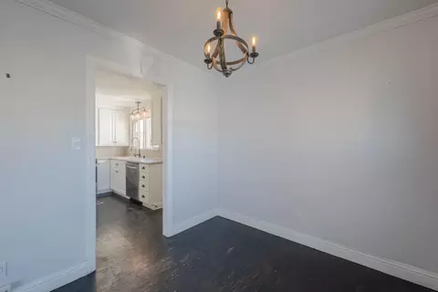 Other - 89 Clark St, Salinas, CA 93901 photo 8 of 14