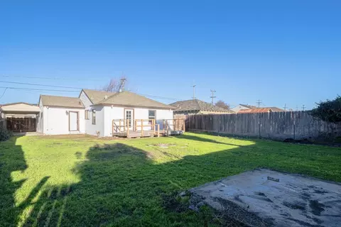 Exterior - 89 Clark St, Salinas, CA 93901 photo 6 of 8