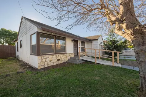 Other - 89 Clark St, Salinas, CA 93901 photo 3 of 14