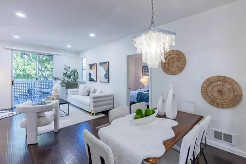 250 Santa Fe Ter 115, Sunnyvale, CA 94085