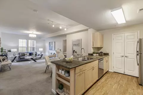 1550 Technology Dr 3105, San Jose, CA 95110