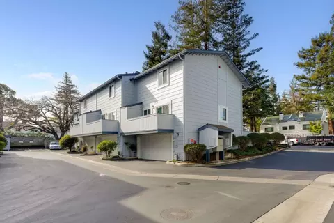 813 Montgomery St, Mountain View, CA 94041 photo 30