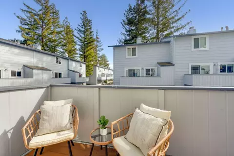 813 Montgomery St, Mountain View, CA 94041 photo 14
