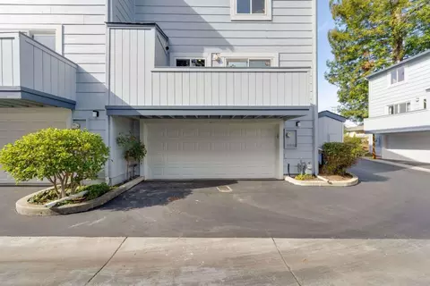 813 Montgomery St, Mountain View, CA 94041 photo 29