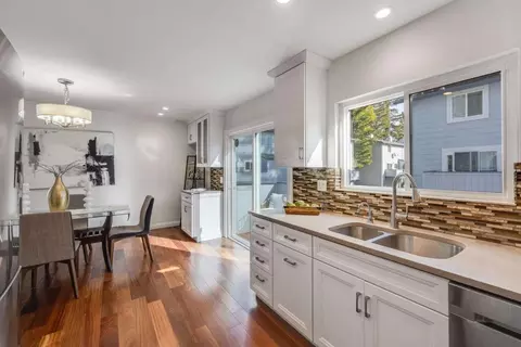 813 Montgomery St, Mountain View, CA 94041 photo 12