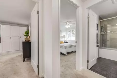 813 Montgomery St, Mountain View, CA 94041 photo 18