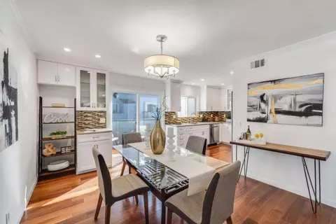 813 Montgomery St, Mountain View, CA 94041 photo 9