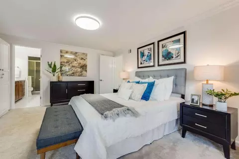 813 Montgomery St, Mountain View, CA 94041 photo 24