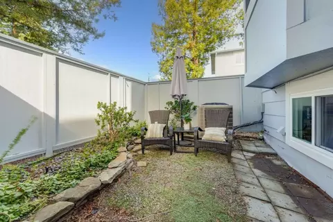 813 Montgomery St, Mountain View, CA 94041 photo 28