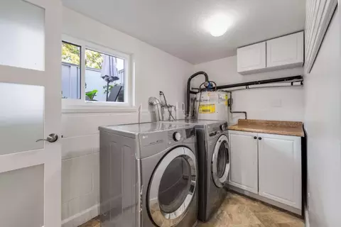 813 Montgomery St, Mountain View, CA 94041 photo 27