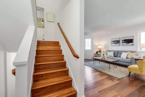 813 Montgomery St, Mountain View, CA 94041 photo 16