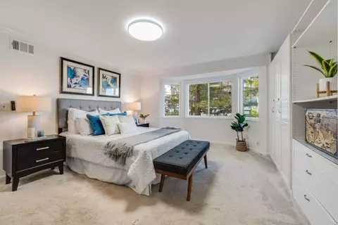 813 Montgomery St, Mountain View, CA 94041 photo 23