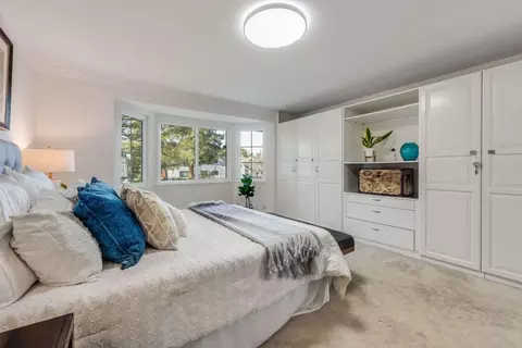 813 Montgomery St, Mountain View, CA 94041 photo 22