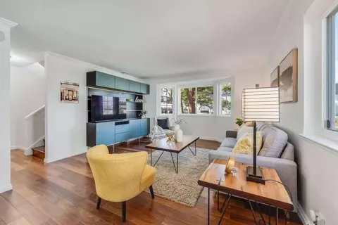 813 Montgomery St, Mountain View, CA 94041 photo 7