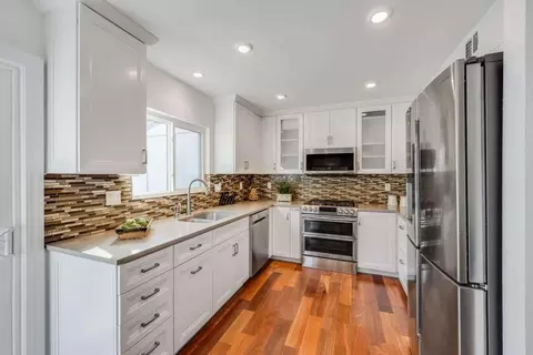813 Montgomery St, Mountain View, CA 94041 photo 11