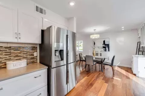 813 Montgomery St, Mountain View, CA 94041 photo 13
