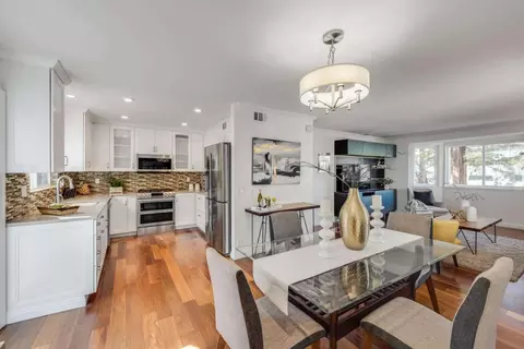813 Montgomery St, Mountain View, CA 94041 photo 10