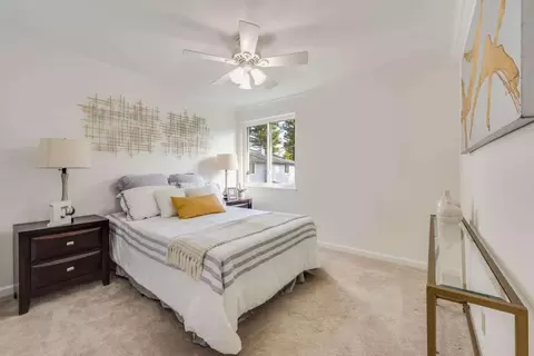 813 Montgomery St, Mountain View, CA 94041 photo 19