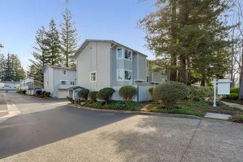 813 Montgomery St, Mountain View, CA 94041 photo 31