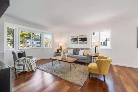 813 Montgomery St, Mountain View, CA 94041 photo 4