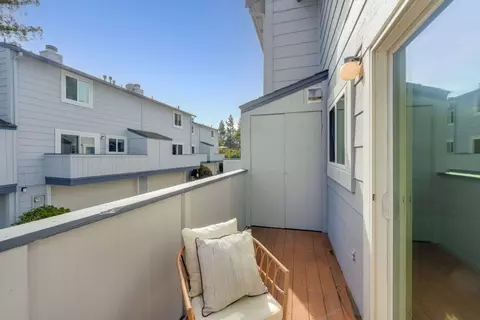 813 Montgomery St, Mountain View, CA 94041 photo 15