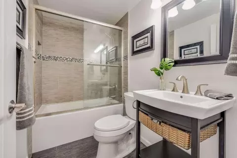 813 Montgomery St, Mountain View, CA 94041 photo 21