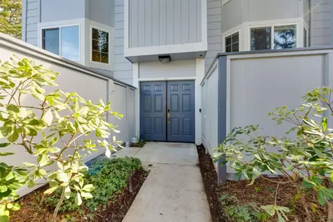 813 Montgomery St, Mountain View, CA 94041 photo 2