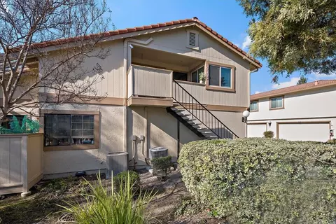 5395 Colony Green Dr, San Jose, CA 95123