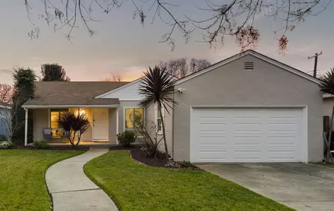 1237 Santa Paula Ave, San Jose, CA 95110