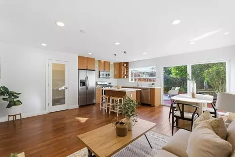 197 N Sunnyvale Ave A, Sunnyvale, CA 94086