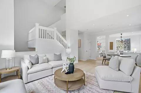 1035 Fuller Ter, Sunnyvale, CA 94086