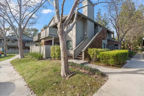 1411 La Terrace Cir, San Jose, CA 95123