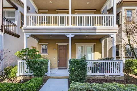 363 Bella Ridge Ter, San Jose, CA 95125
