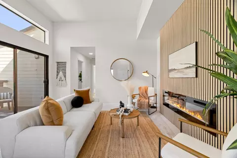 1441 Rocklin Ct, San Jose, CA 95131