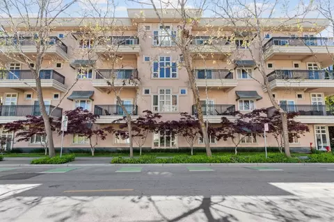 200 Sheridan Ave 206, Palo Alto, CA 94306
